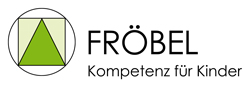 Fröbel Logo