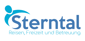 Sterntal Logo